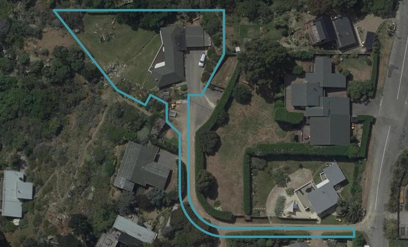 7 Athol Place, Diamond Harbour, Diamond Harbour - Carousel 1