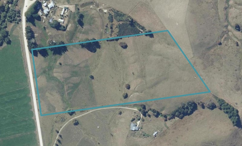 0 Tadmor-Bushend  Rd, Tapawera, Wakefield - Carousel 1