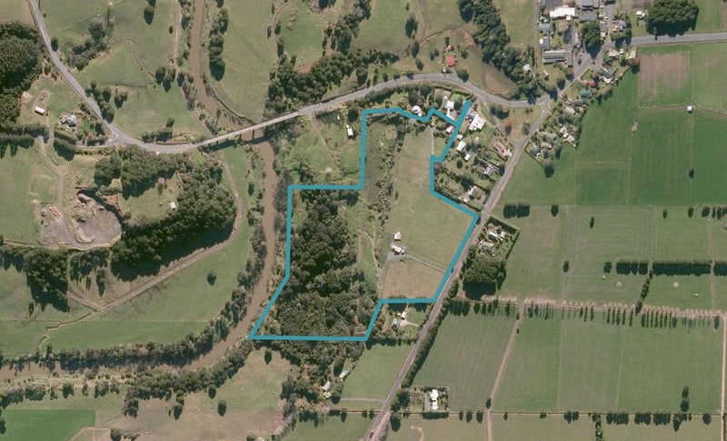 0 Tokiri Road, Titoki, Whangarei - Carousel 1