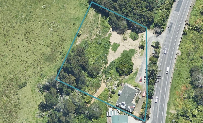 808 State Highway 29, Tauriko, Tauranga - Carousel 1