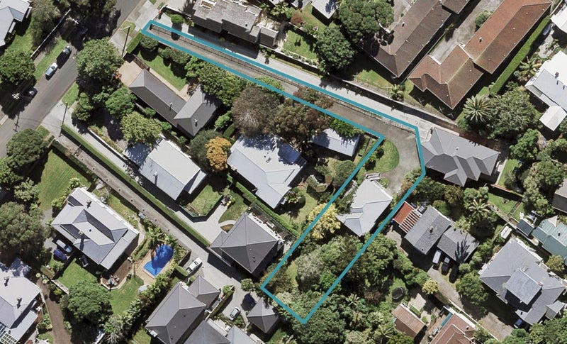 16A Allendale Road, Mount Albert, Auckland - Carousel 1