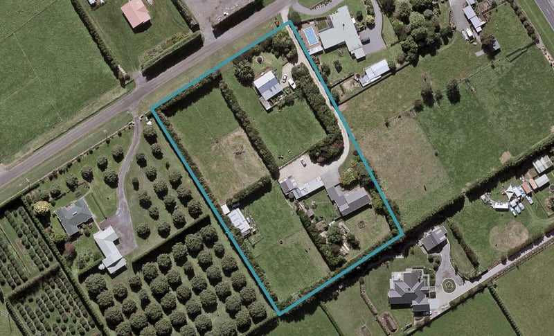11 Joll Street, Waitara, Waitara - Carousel 1