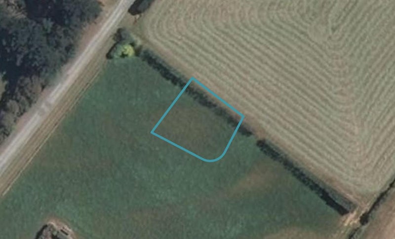 29 Bridgehampton Drive, Prebbleton, Prebbleton - Carousel 1