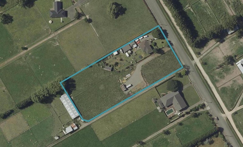 76 Te Wanaka Road, Awapuni, Palmerston North - Carousel 1