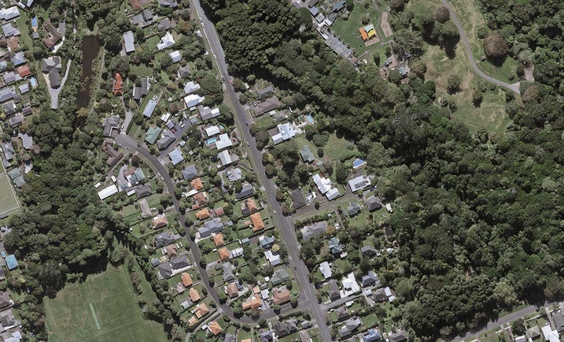 65 Brooklands Road, Brooklands, New Plymouth - Carousel 1