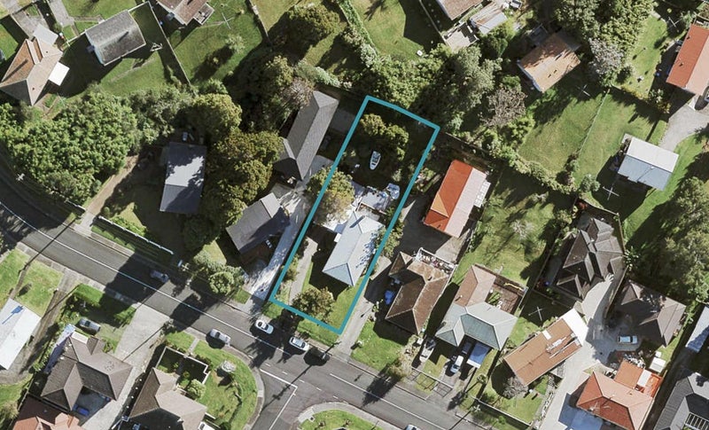 59 Albrecht Avenue, Mount Roskill, Auckland - Carousel 1