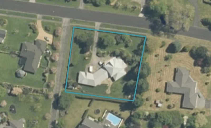48 Cowley Drive, Leamington, Cambridge - Carousel 1