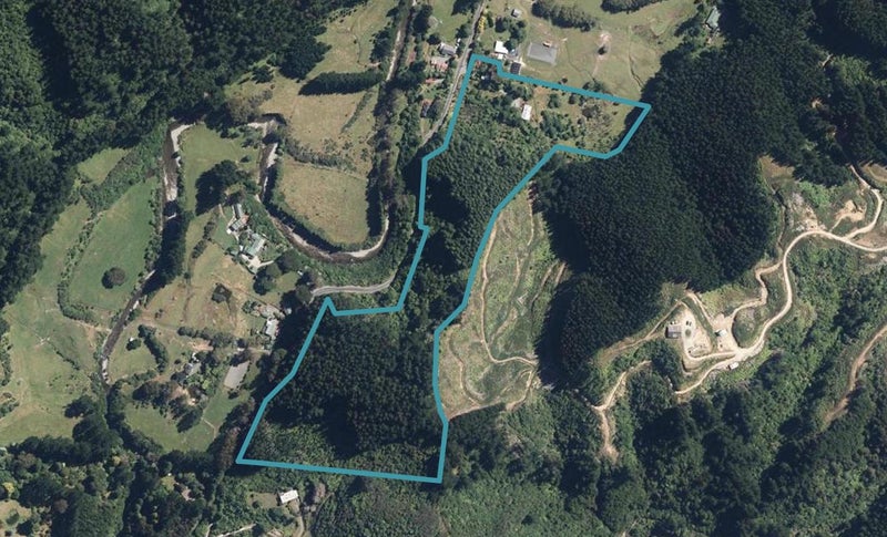 2018 Akatarawa Road, Akatarawa Valley, Upper Hutt - Carousel 1