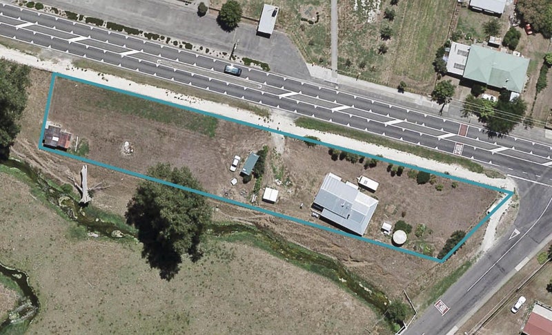 1706 Maraekakaho Road, Bridge Pa, Hastings - Carousel 1