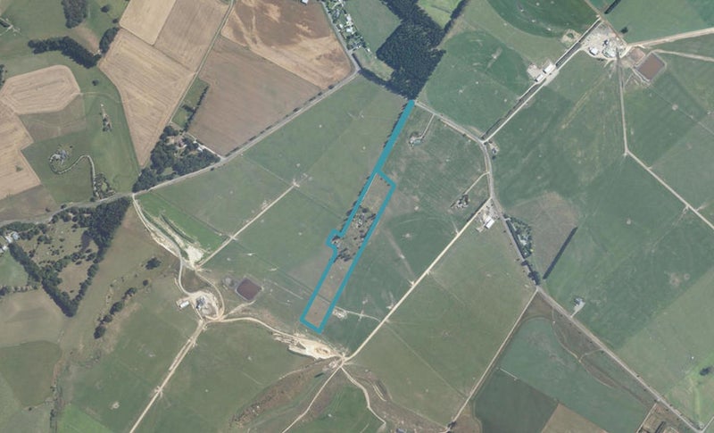 1139 Pareora River Road, Timaru - Carousel 1