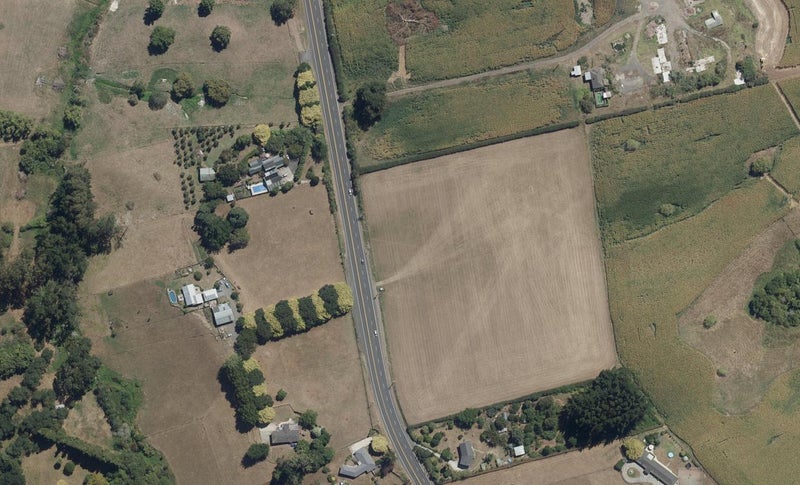 32 Akakura Terrace, Peacocke, Hamilton - Carousel 1