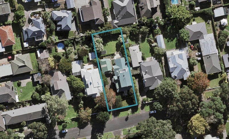 6 Gladwin Road, Epsom, Auckland - Carousel 1