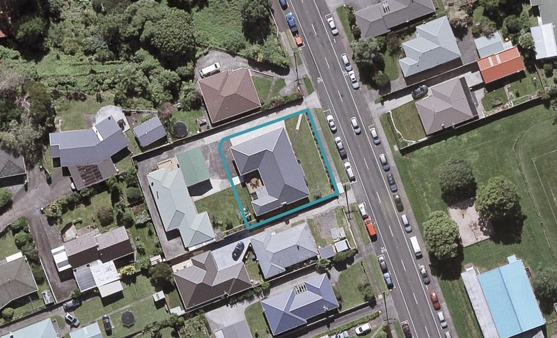248 Mangorei Road, Merrilands, New Plymouth - Carousel 1