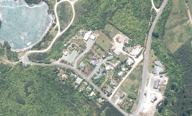 7 Powell Place, Charleston, Cape Foulwind - Carousel 1