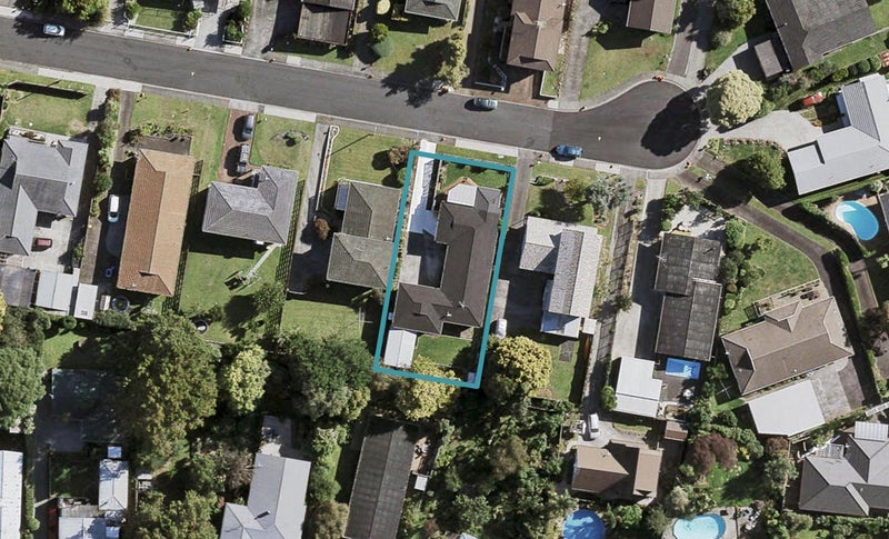 29 Hanover Place, Pahurehure, Papakura - Carousel 1