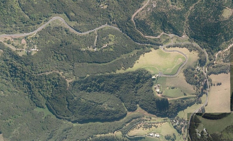 38 Bowden Road, Taupo Bay, Mangonui - Carousel 1