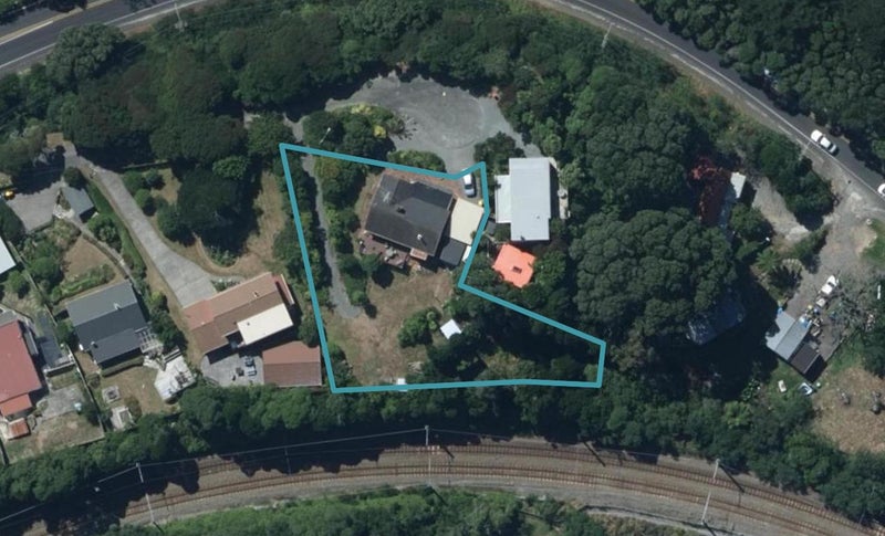 10A Te Ara Road, Pukerua Bay, Porirua - Carousel 1