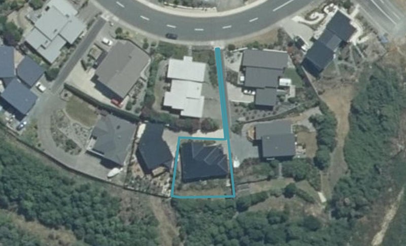 7 Pinnacle Place, Wakatu, Nelson - Carousel 1