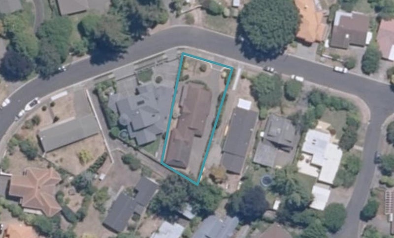 15 Oregon Drive, Rainbow Point, Taupo - Carousel 1