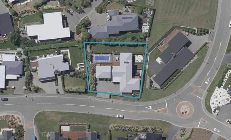 343 Kennedys Bush Road, Kennedys Bush, Christchurch - Carousel 1