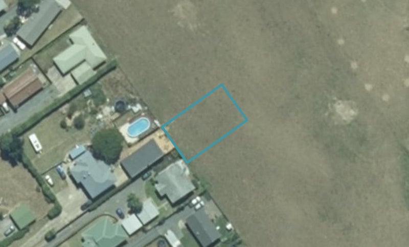 23 Hoki Avenue, MORRINSVILLE, MORRINSVILLE - Carousel 1