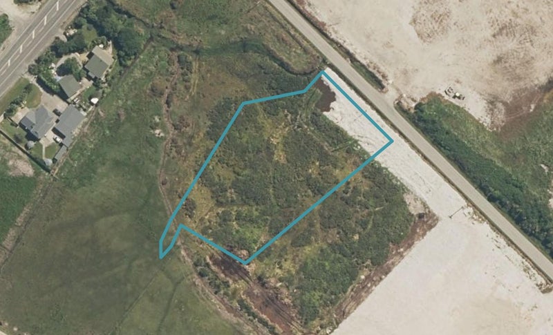 1/12 Keogans Road, Arahura Valley, Hokitika - Carousel 1