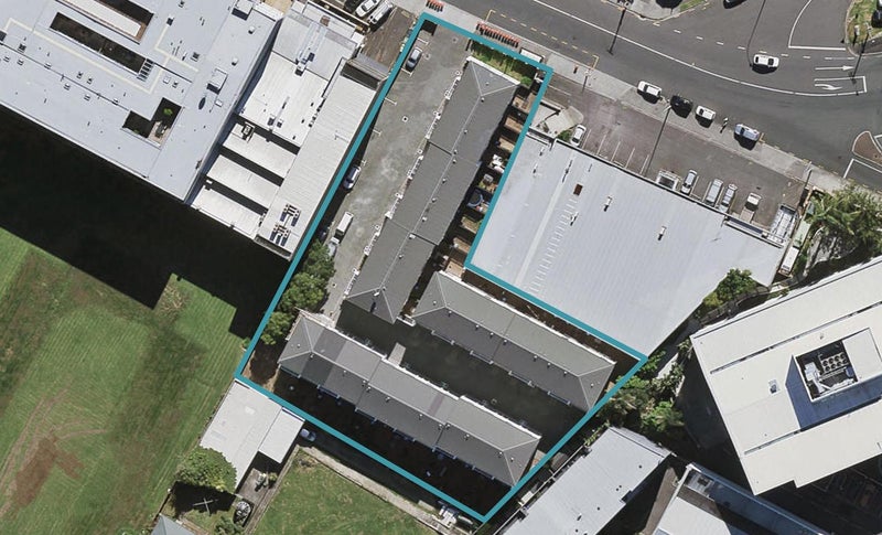 13/53 Main Highway, Ellerslie, Auckland - Carousel 1