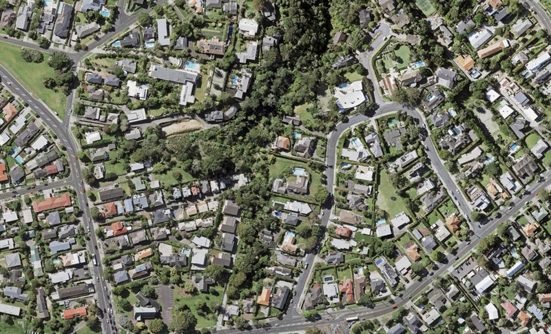31E Glen Atkinson Street, Saint Heliers, Auckland - Carousel 1
