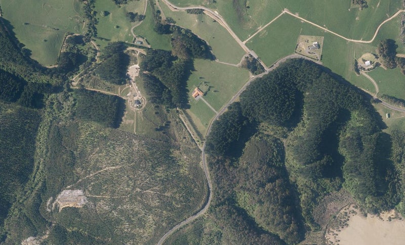 763 Purerua Road, Te Ti Mangonui, Kerikeri - Carousel 1