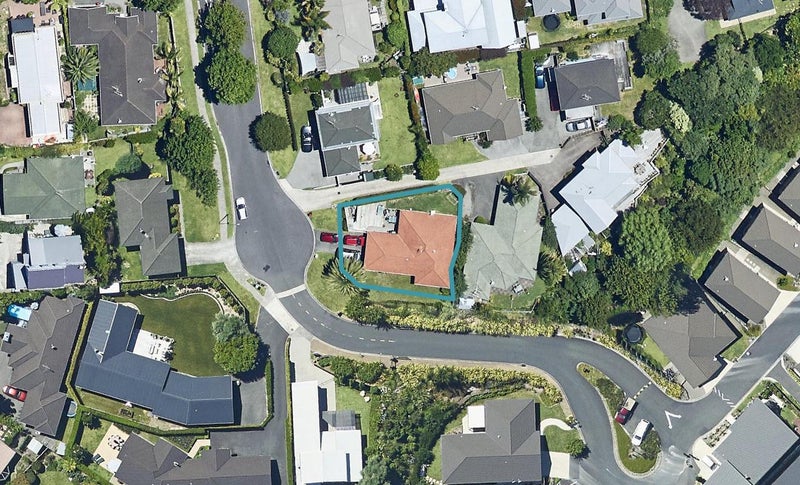 17 Glencarron Place, Bethlehem, Tauranga - Carousel 1