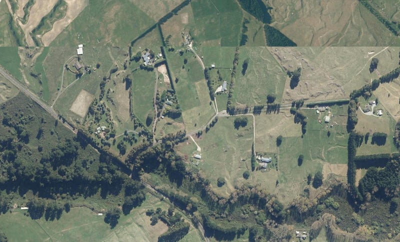 504A Mapara Road, Acacia Bay, Taupō - Carousel 1
