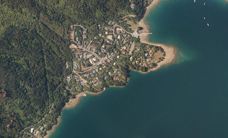 26 Kamahi Road, TENNYSON INLET - Carousel 1