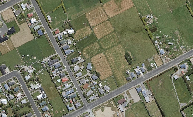 114D Avon Road, Clifton, Invercargill - Carousel 1