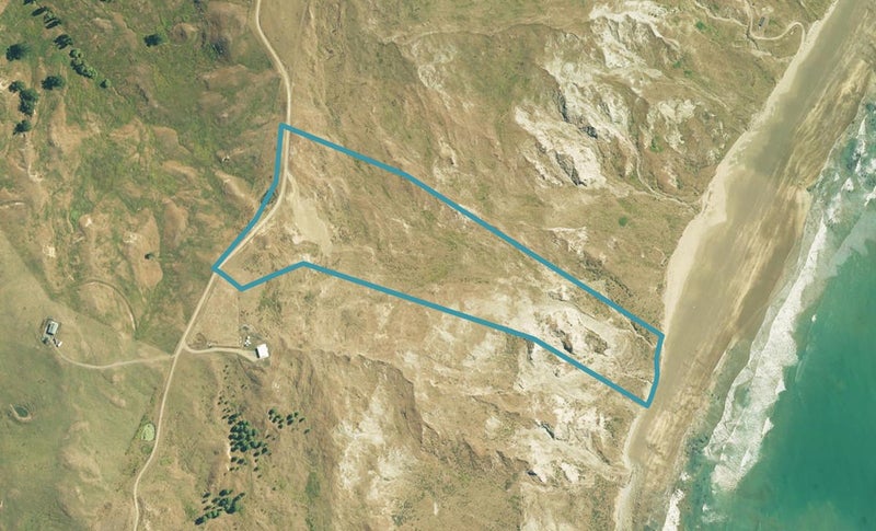 0 Mangakuri Road, Omakere, Waipawa - Carousel 1