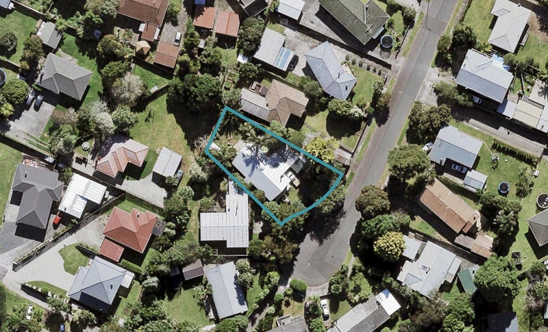 15 Waterton Place, Avondale, Auckland - Carousel 1