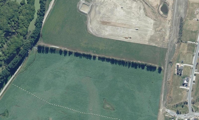 0 Woolshed Road, Jacks Point, Queenstown - Carousel 1