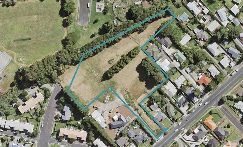 56/125B Metcalfe Road, Ranui, Auckland - Carousel 1