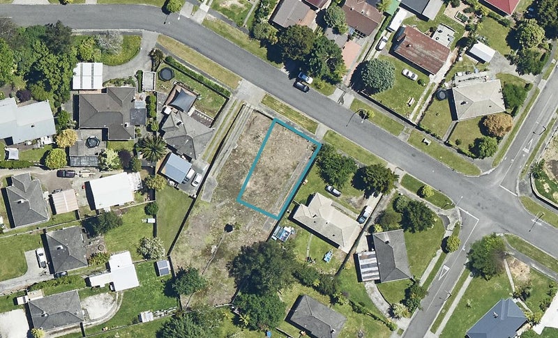 42A Rimu Street, Glenholme, Rotorua - Carousel 1