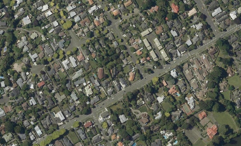 89 Te Awe Awe Street, Hokowhitu, Palmerston North - Carousel 1