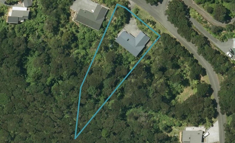 7 Arabella Road, Opua, Opua - Carousel 1