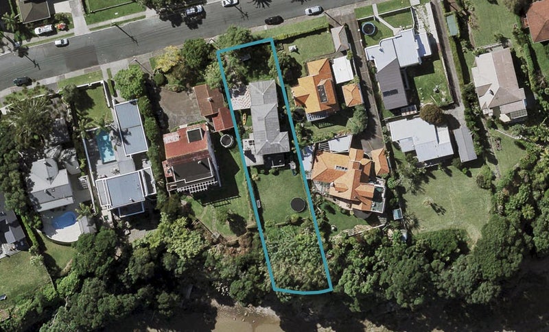 29 Norwood Road, Bayswater, Auckland - Carousel 1