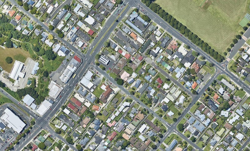 131 Sixteenth Avenue, Tauranga South, Tauranga - Carousel 1