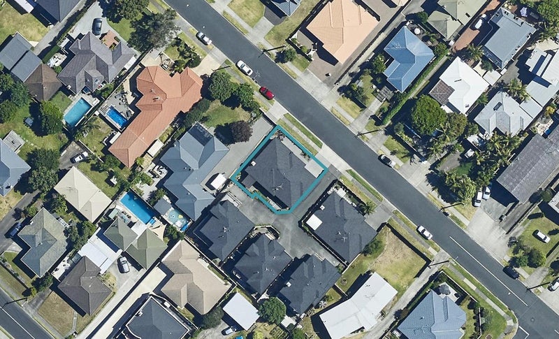 126A Valley Road, Mount Maunganui - Carousel 1