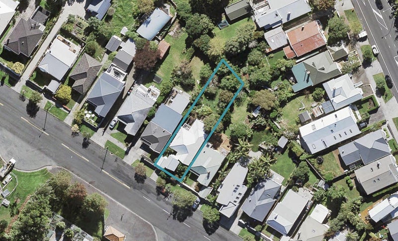 85 Old Mill Road, Westmere, Auckland - Carousel 1