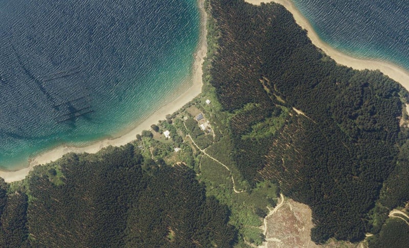 0 GRANT BAY, MARLBOROUGH - Carousel 1
