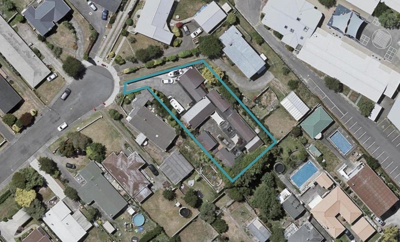 30 Callender Terrace, Paraparaumu Beach, Paraparaumu - Carousel 1