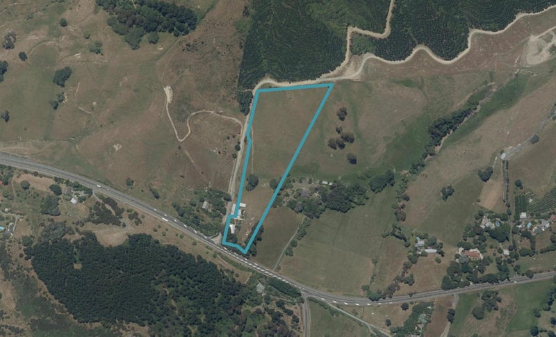 609 Wakapuaka Sh6 Road, WAKAPUAKA, NELSON - Carousel 1