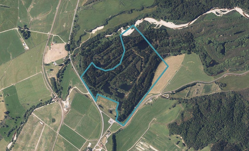 1/118 Hukarere Snowy Rv Road, IKAMATUA, TOTARA FLAT - Carousel 1