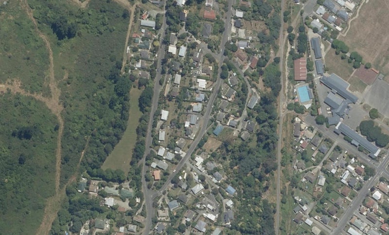 48 Jenner Road, Toi Toi, Nelson - Carousel 1