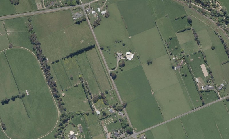 176 Hazlett Road, North Taieri, Mosgiel - Carousel 1